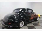 Thumbnail Photo 10 for 1947 Ford Super Deluxe